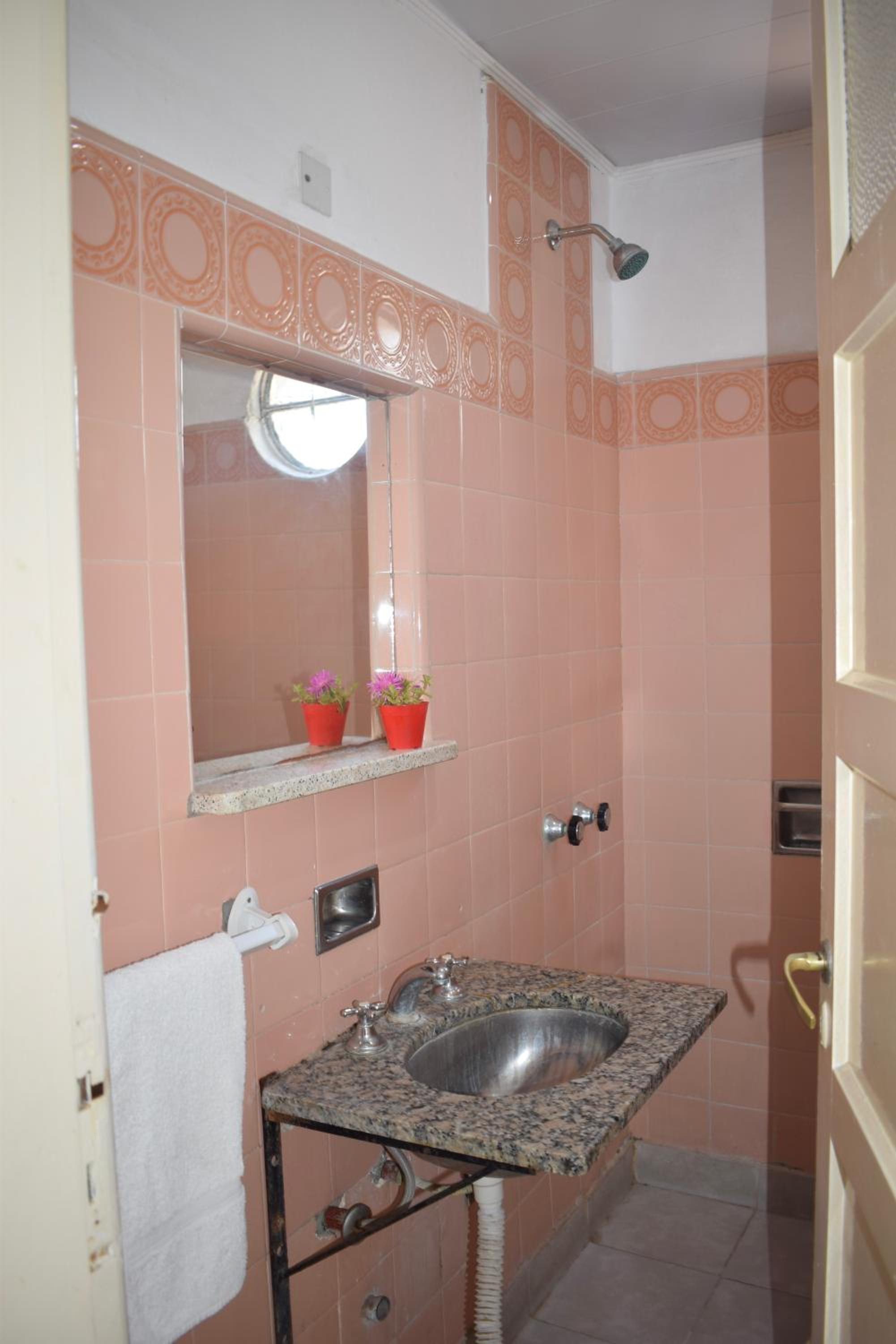 Standard Triple Room photo 2