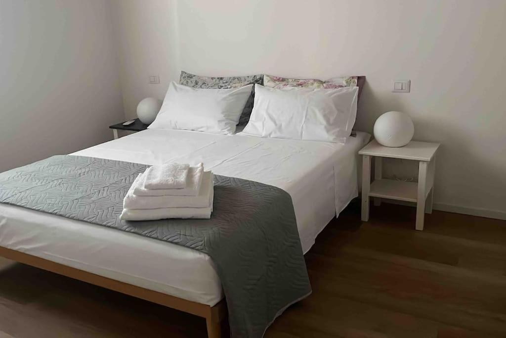Maisonette