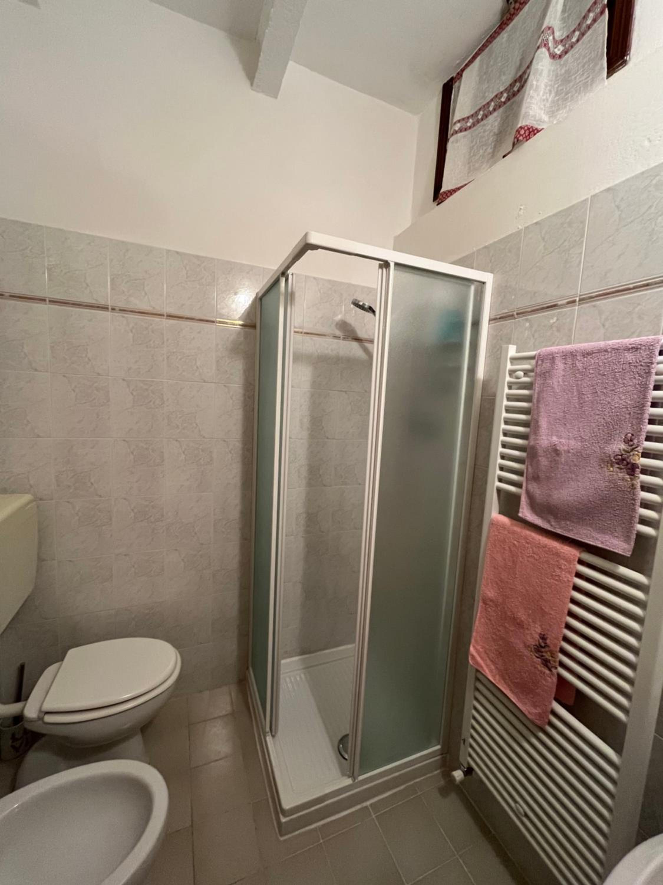 Quadruple Room - Photo 1