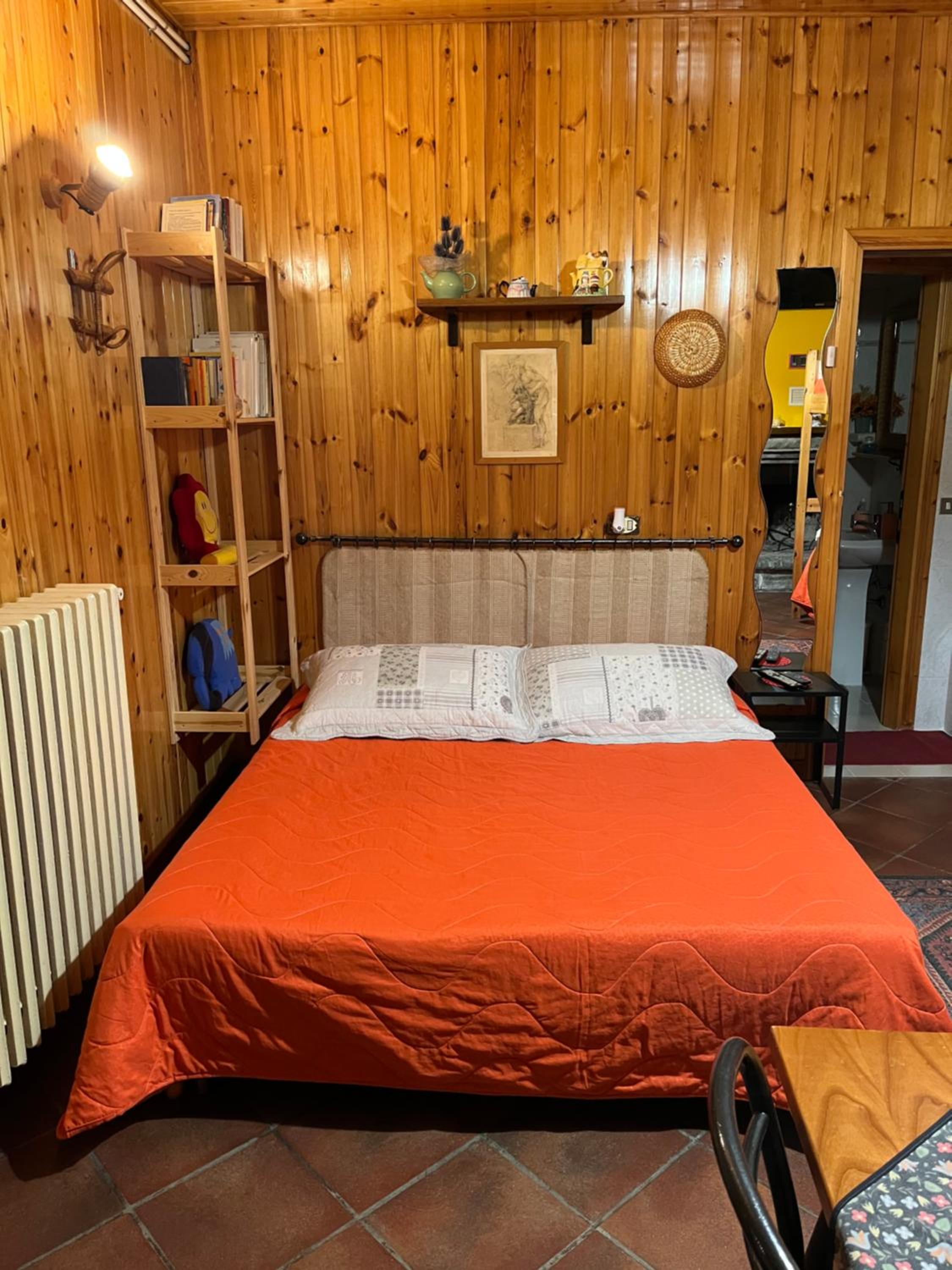 Quadruple Room - Photo 4