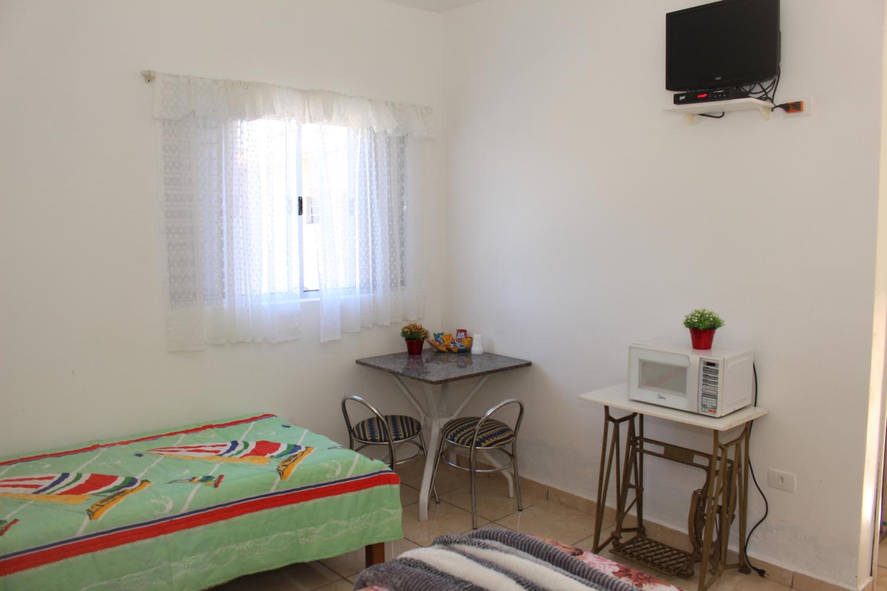 Family Suite photo 1