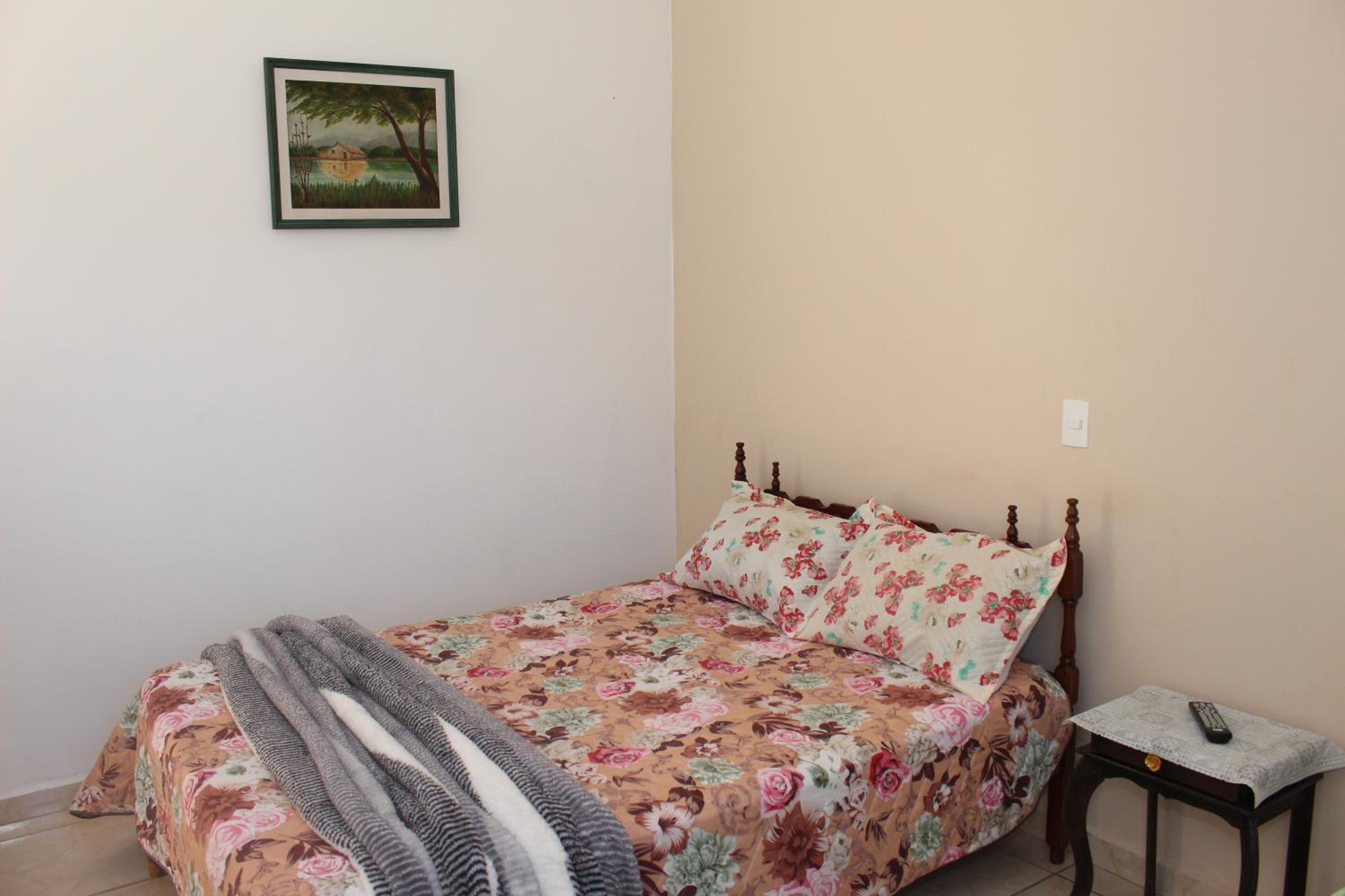 Family Suite photo 2