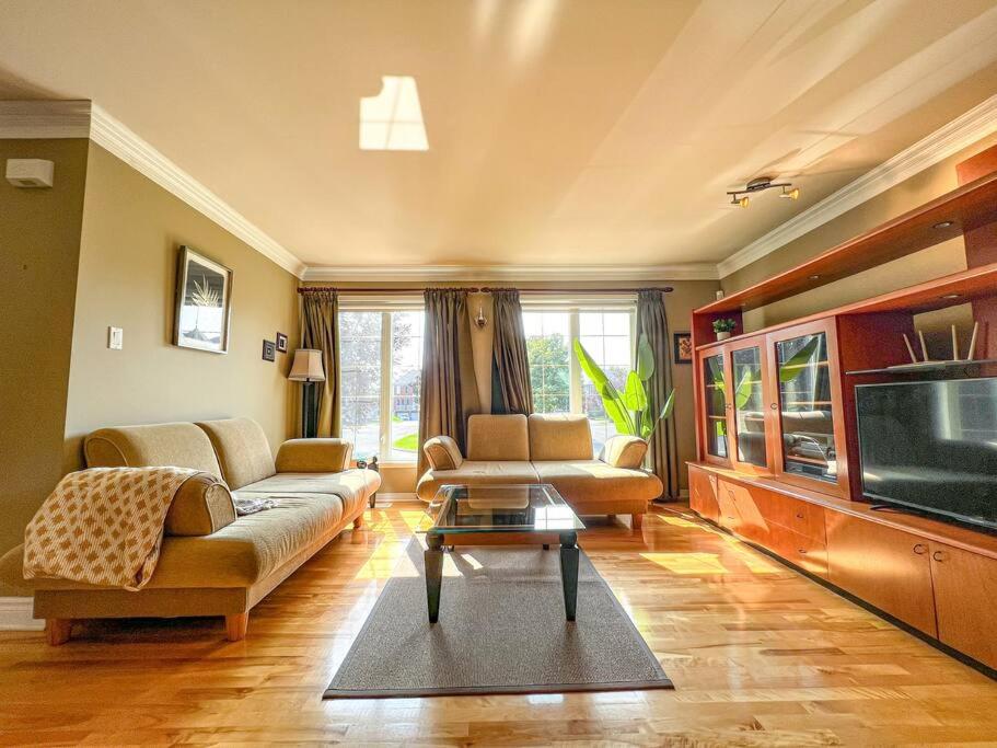 Apartment photo 3