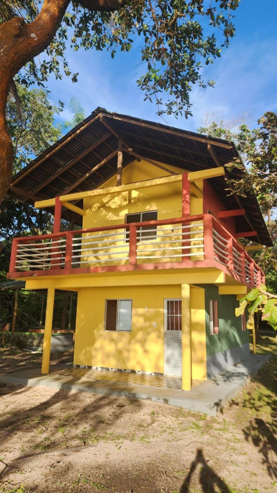 Family Bungalow photo 3