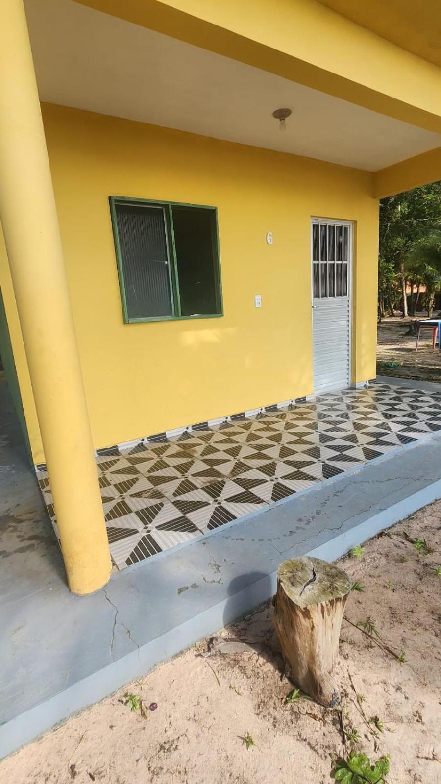 Family Bungalow photo 1