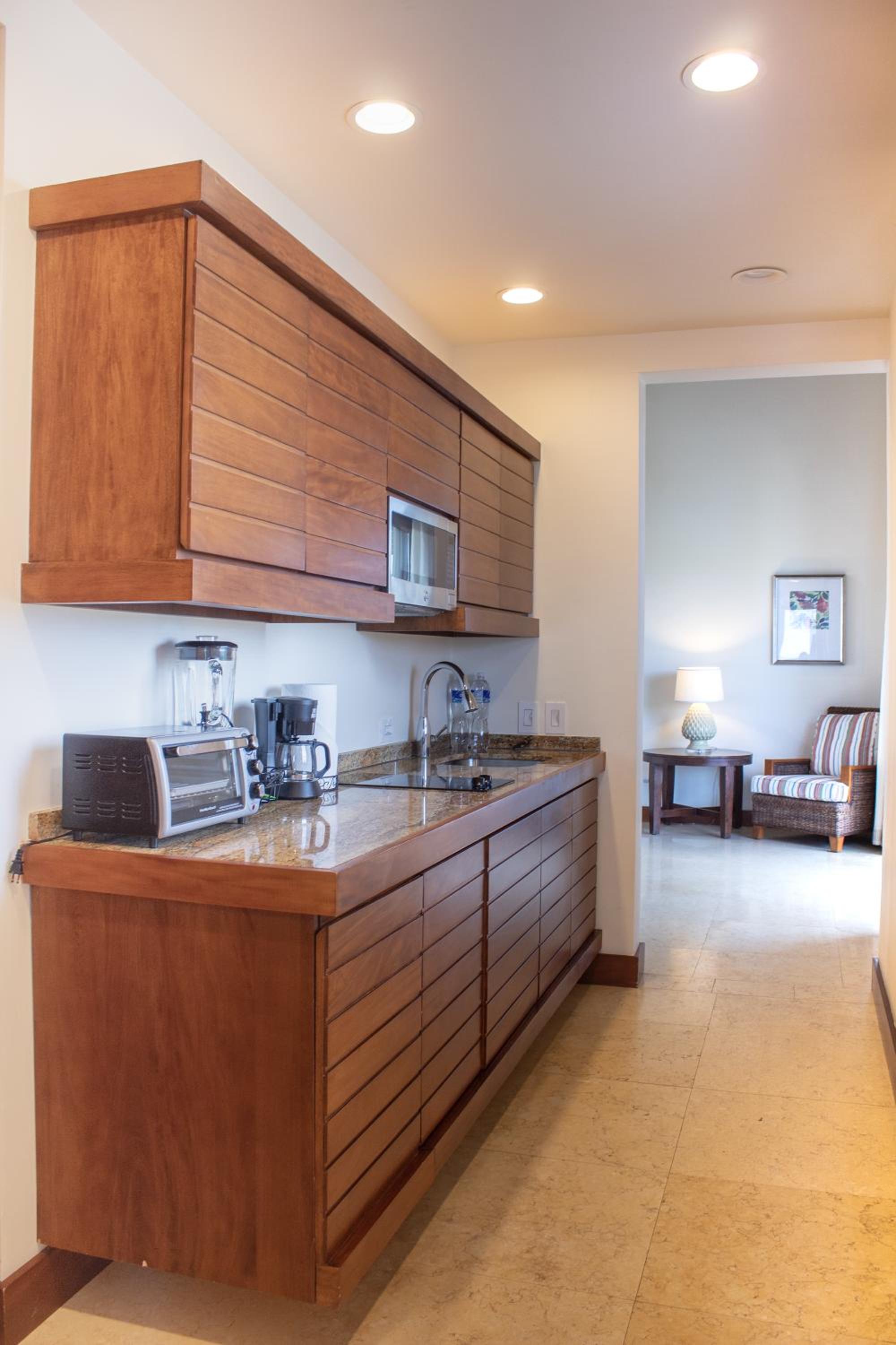 Suite photo 3
