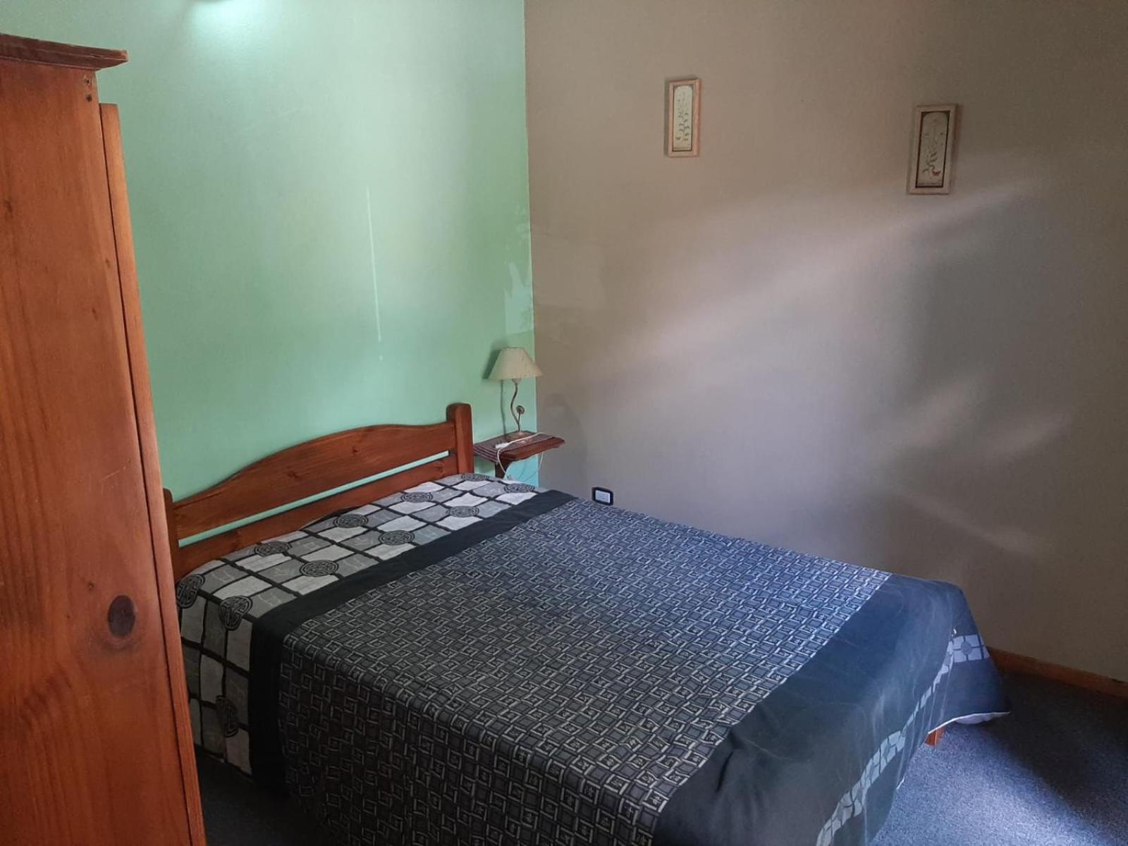 Duplex Apartment photo 2