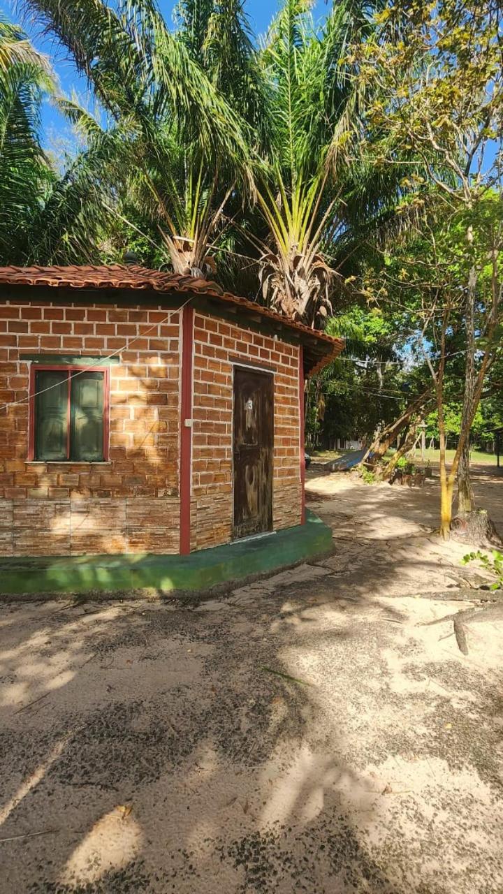 Quadruple Room With Private Bathroom photo 1