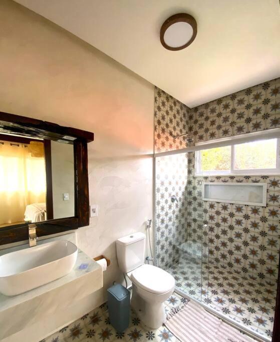 One-Bedroom Chalet photo 2