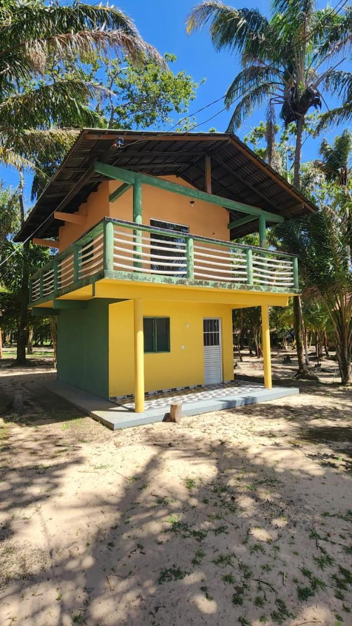 Family Bungalow photo 2