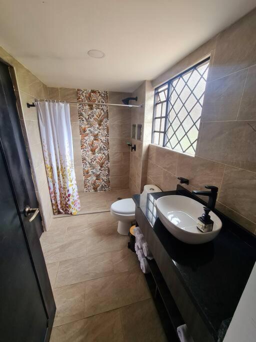 Villa photo 3