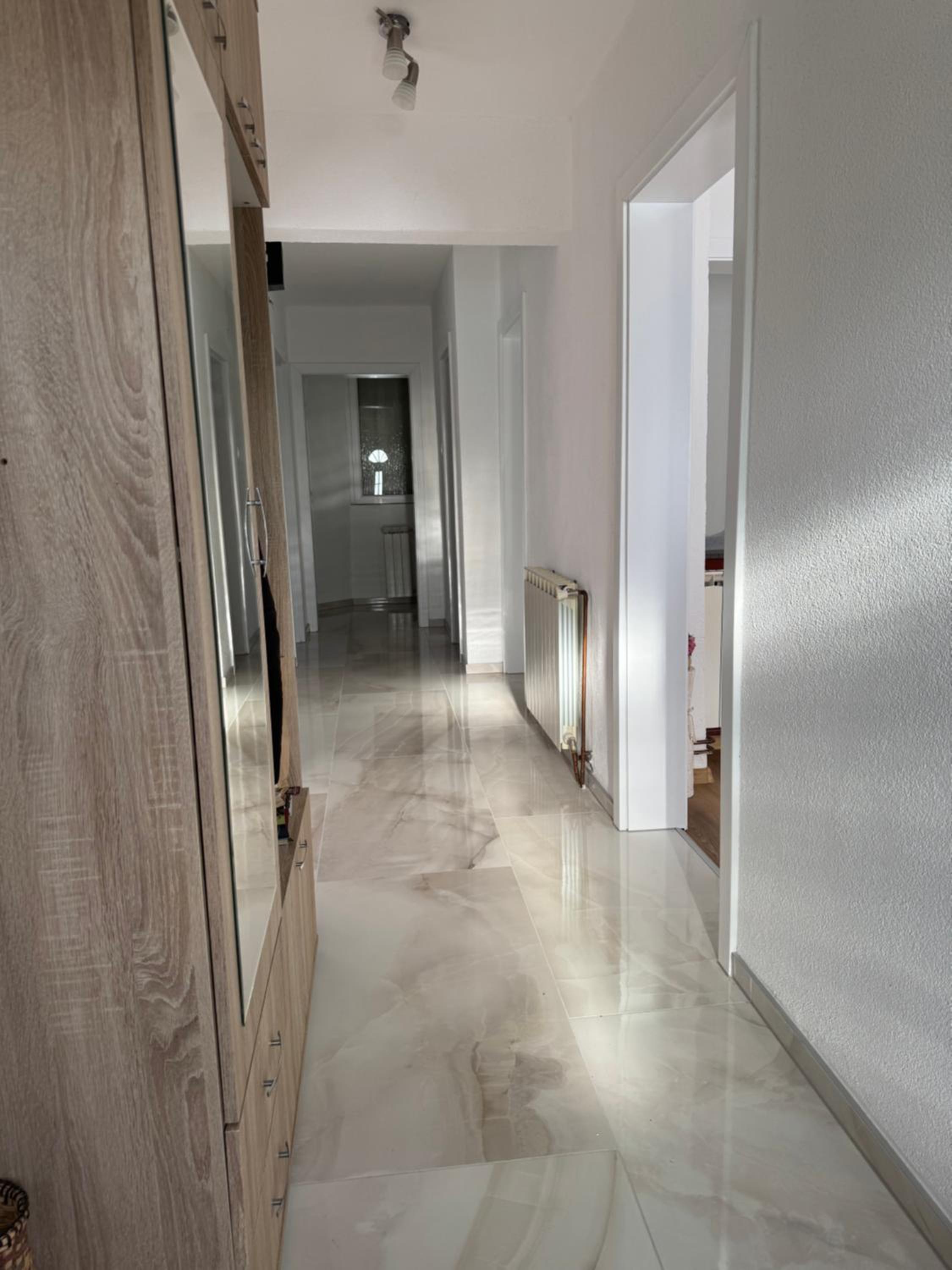 Two-Bedroom Apartment - Photo 10
