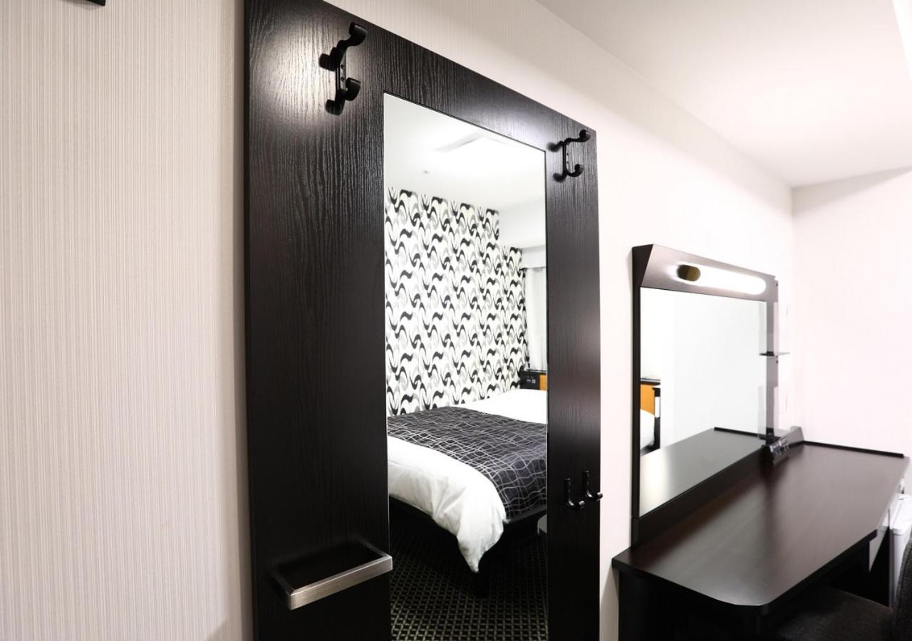 Double Room with Breakfast  - Non-Smoking photo 3