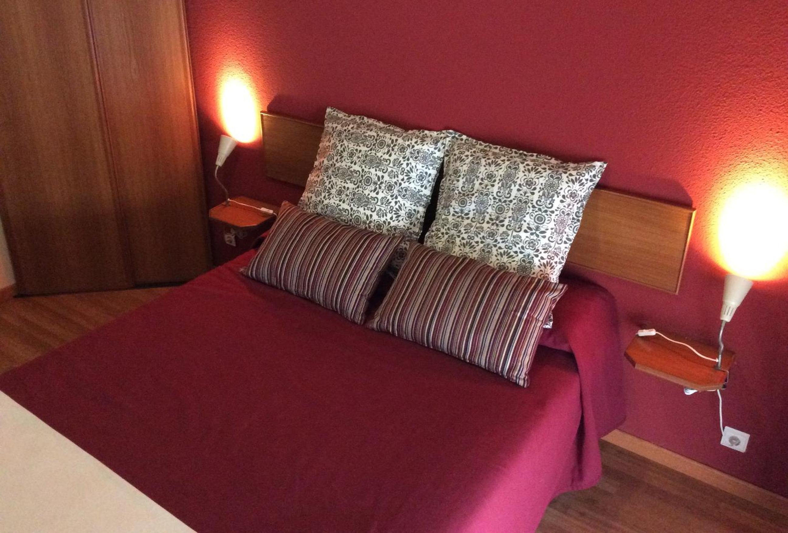 Double Room - Photo 3