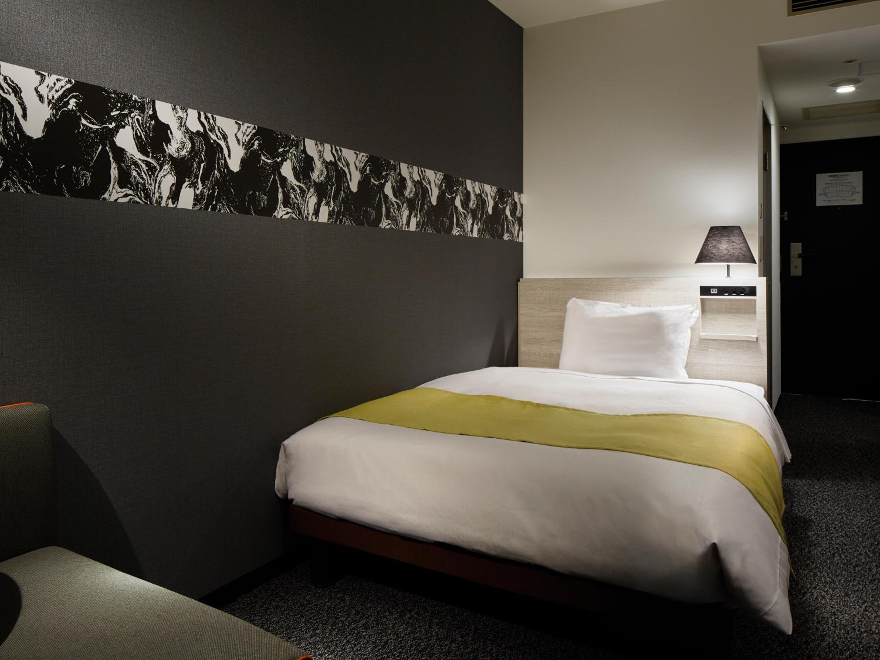  Standard Room - Smoking  - Photo 2