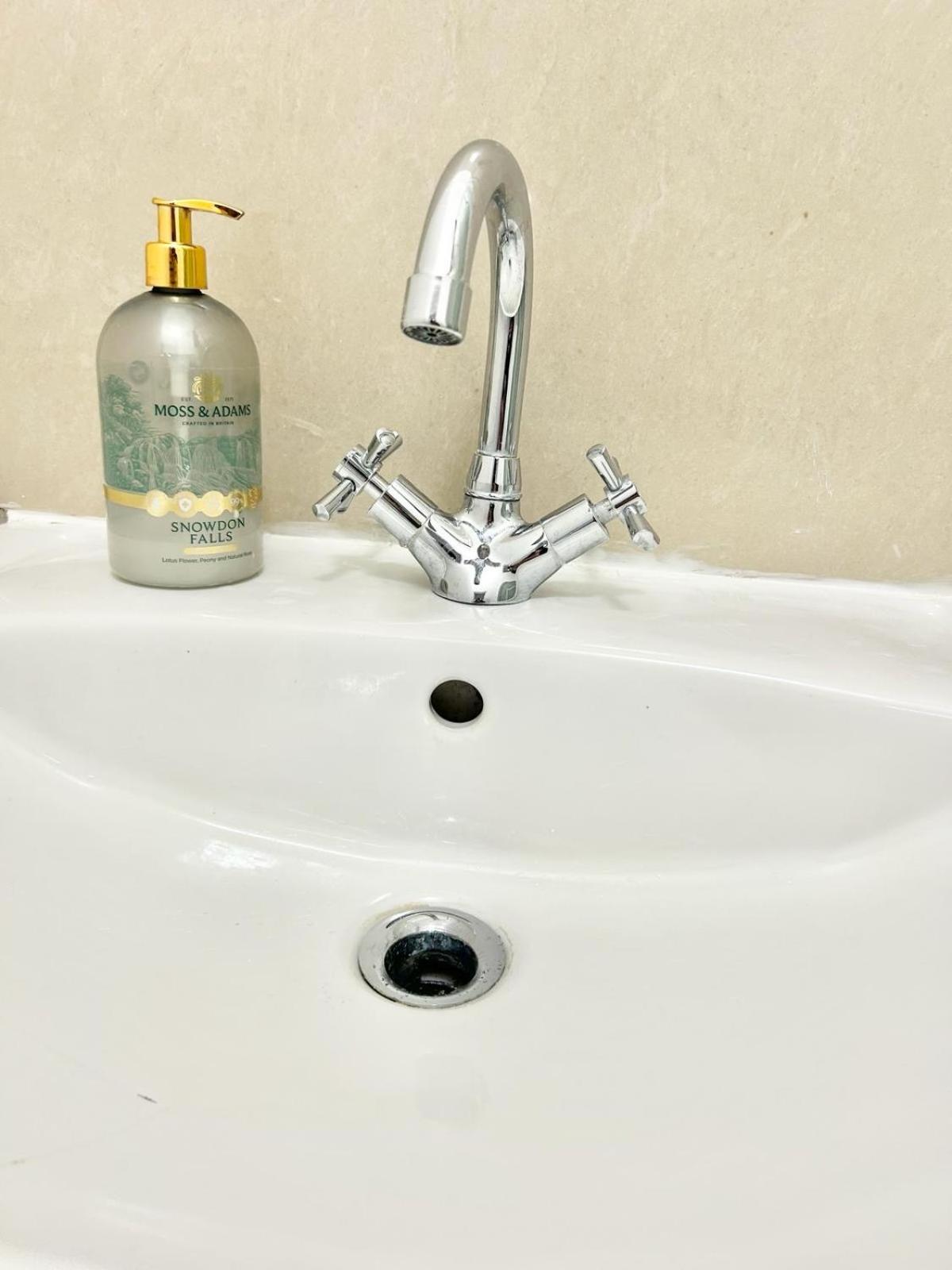 Superior Apartment photo 2