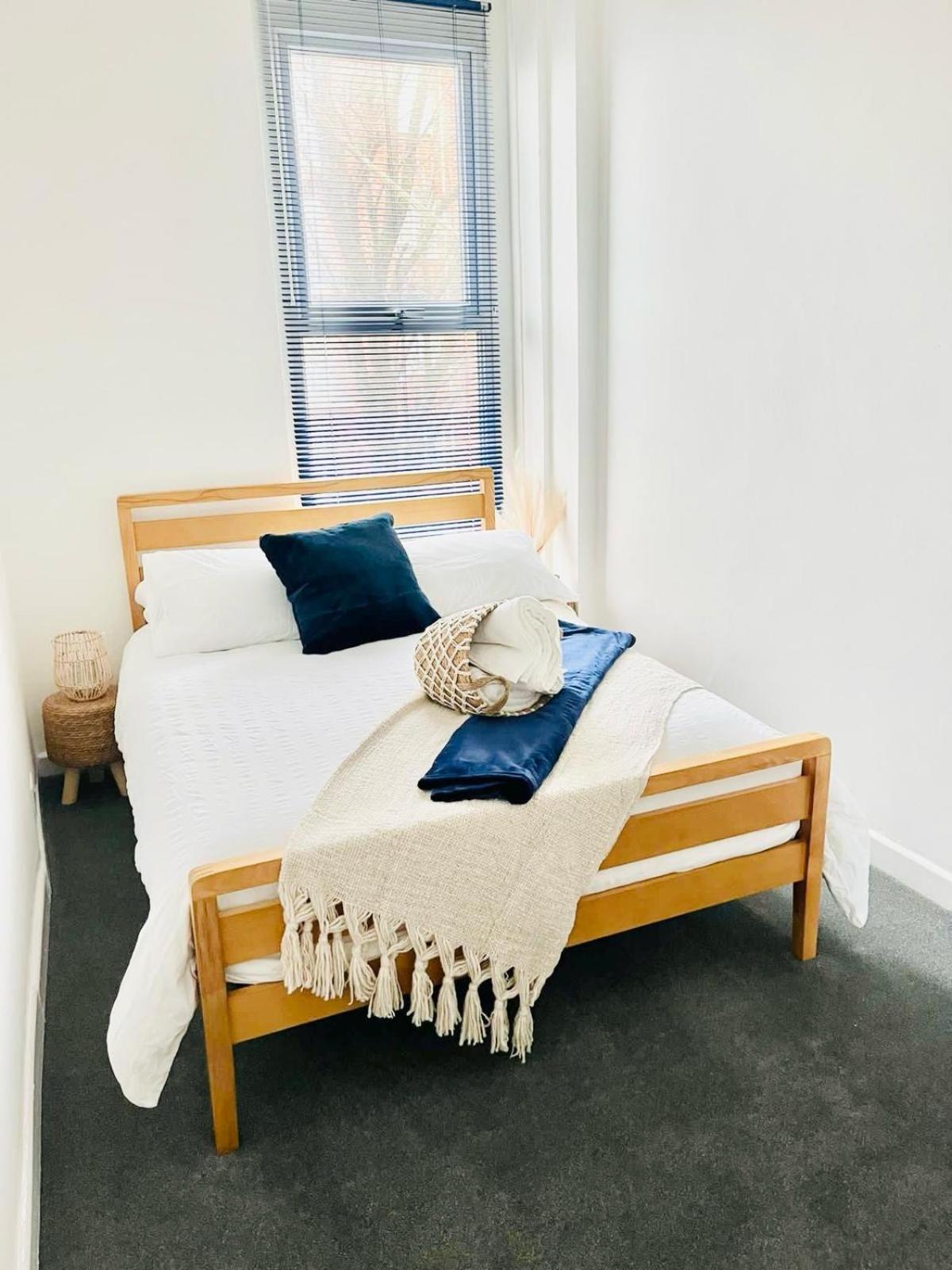 Superior Apartment photo 1