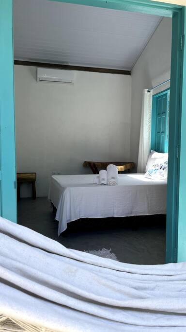 One-Bedroom Chalet photo 1