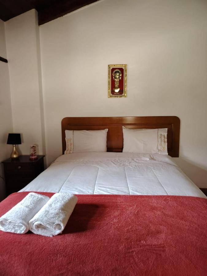 Large Single Room photo 2