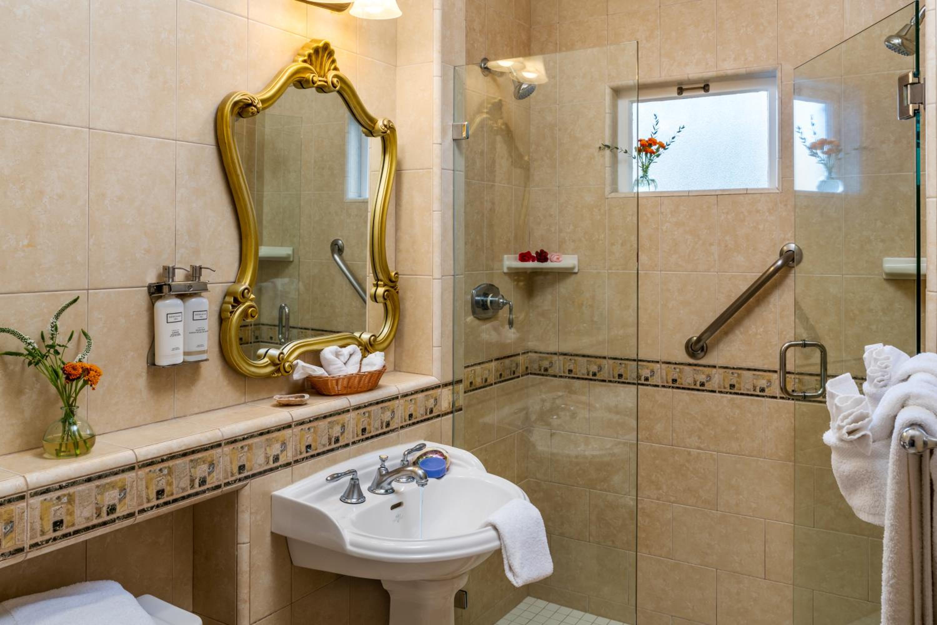 King Room - Photo 2