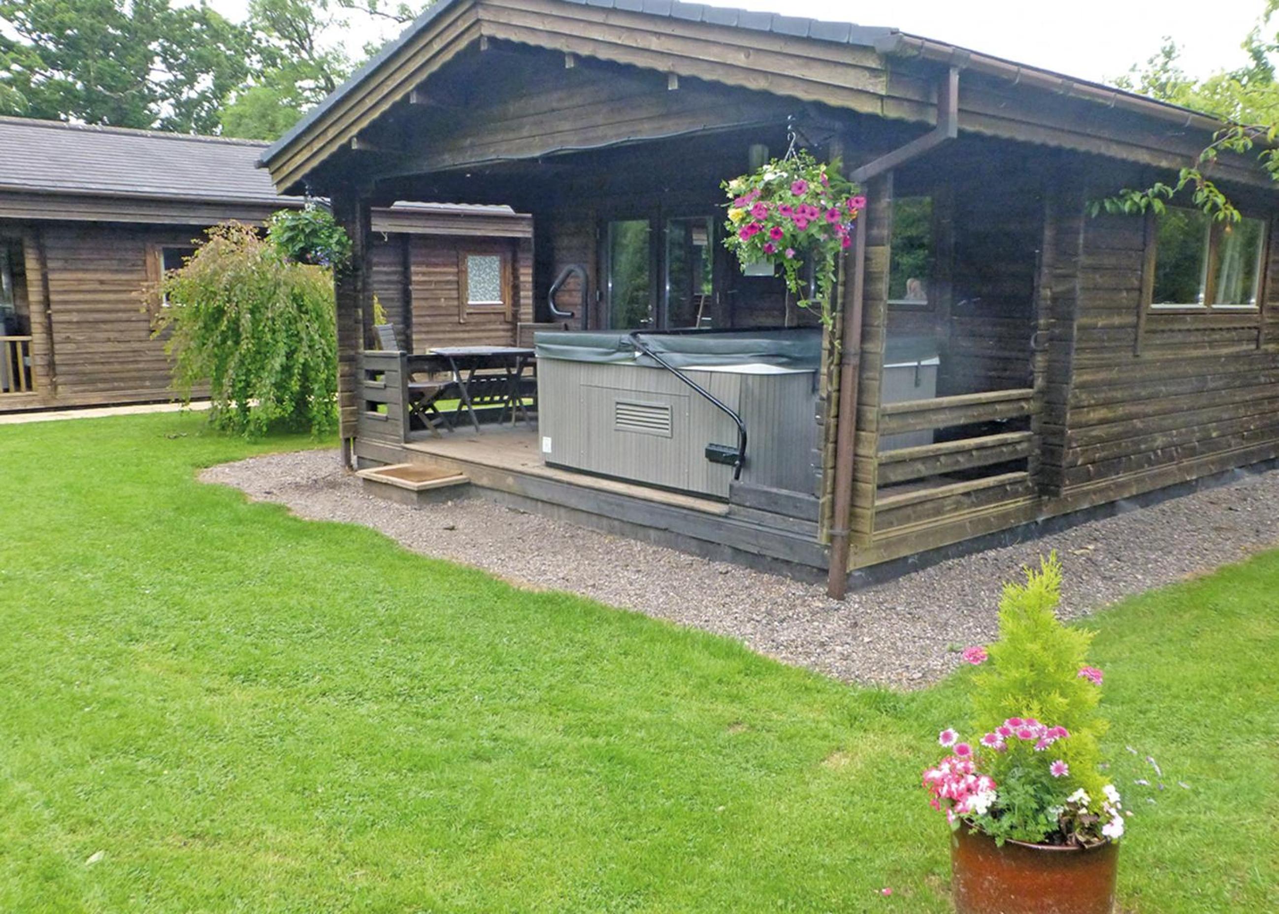 Vacation Home photo 2