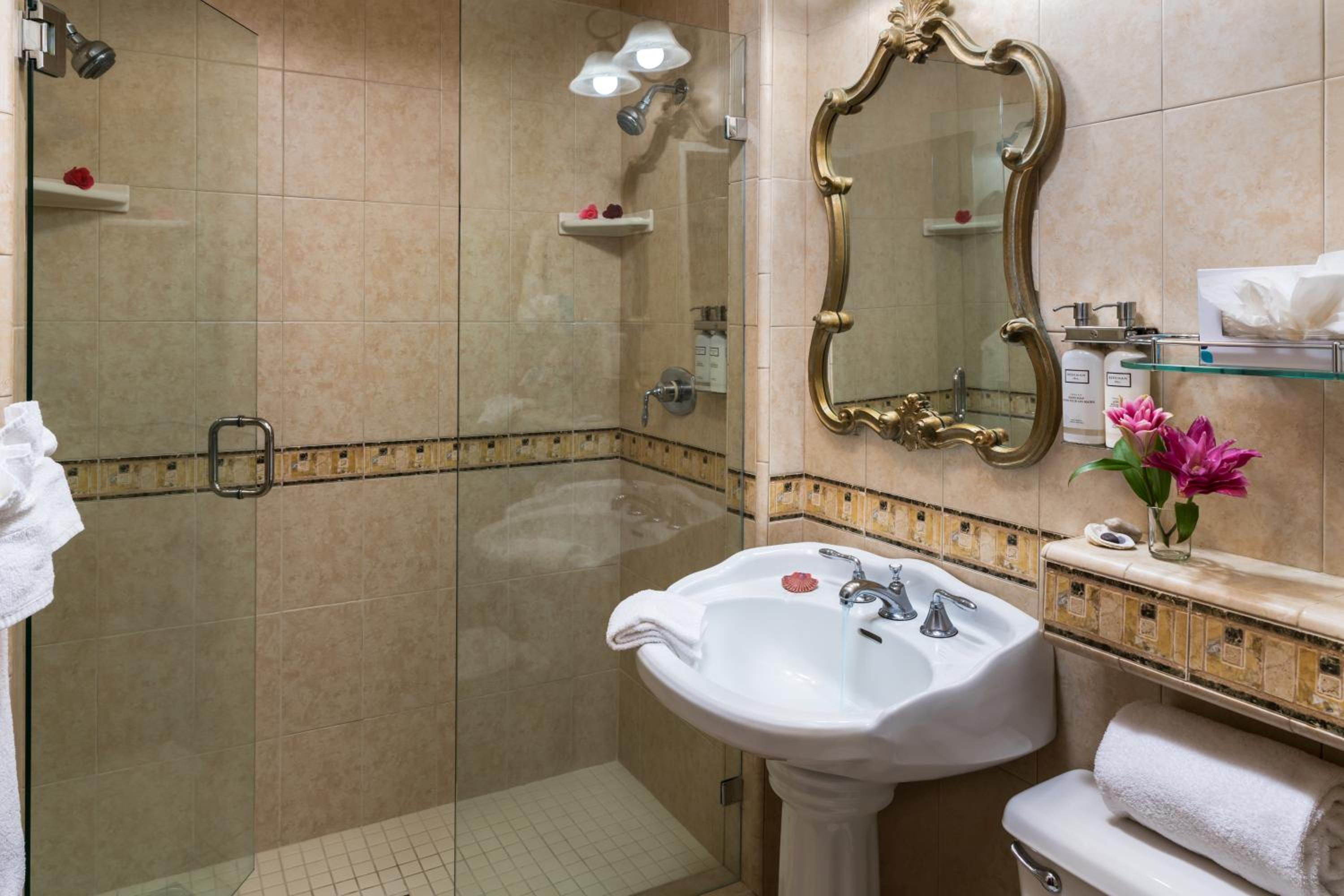 King Room - Photo 3