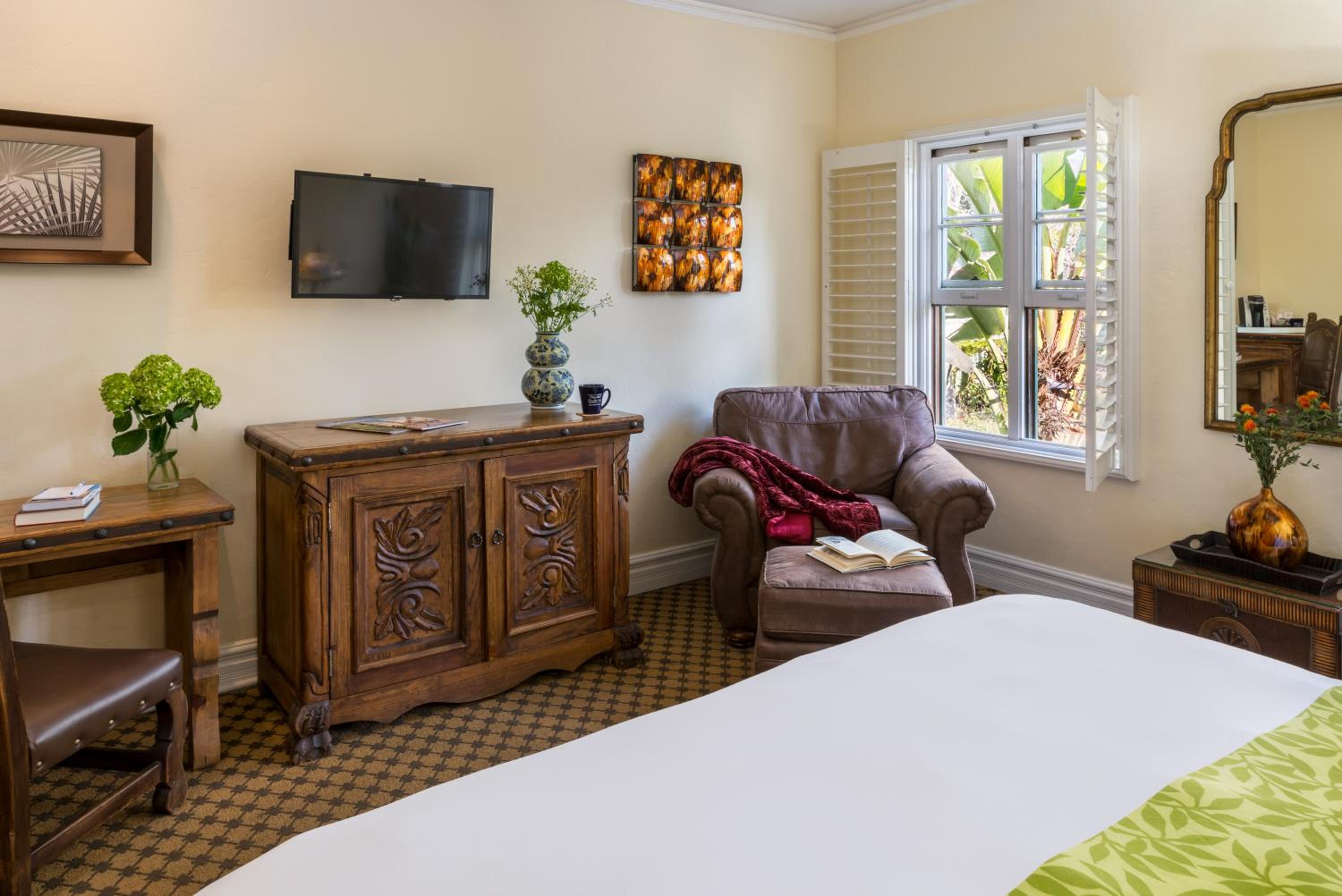 King Room - Photo 9