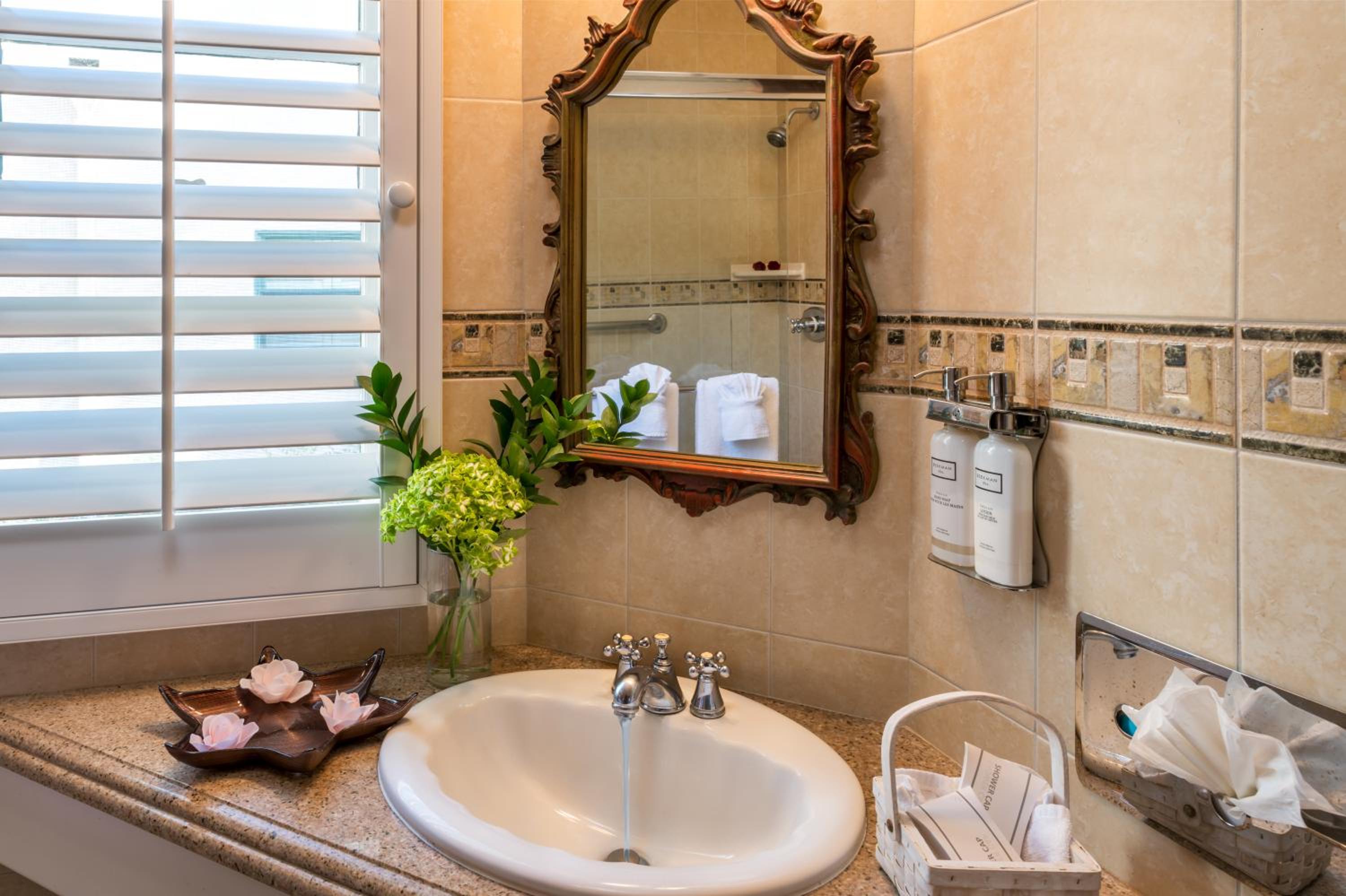 San Miguel Casita - Photo 5