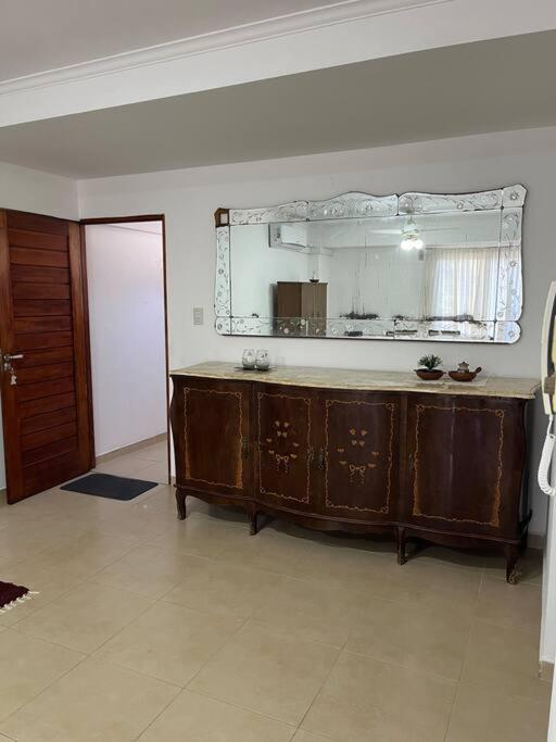 Two-Bedroom Apartment photo 3