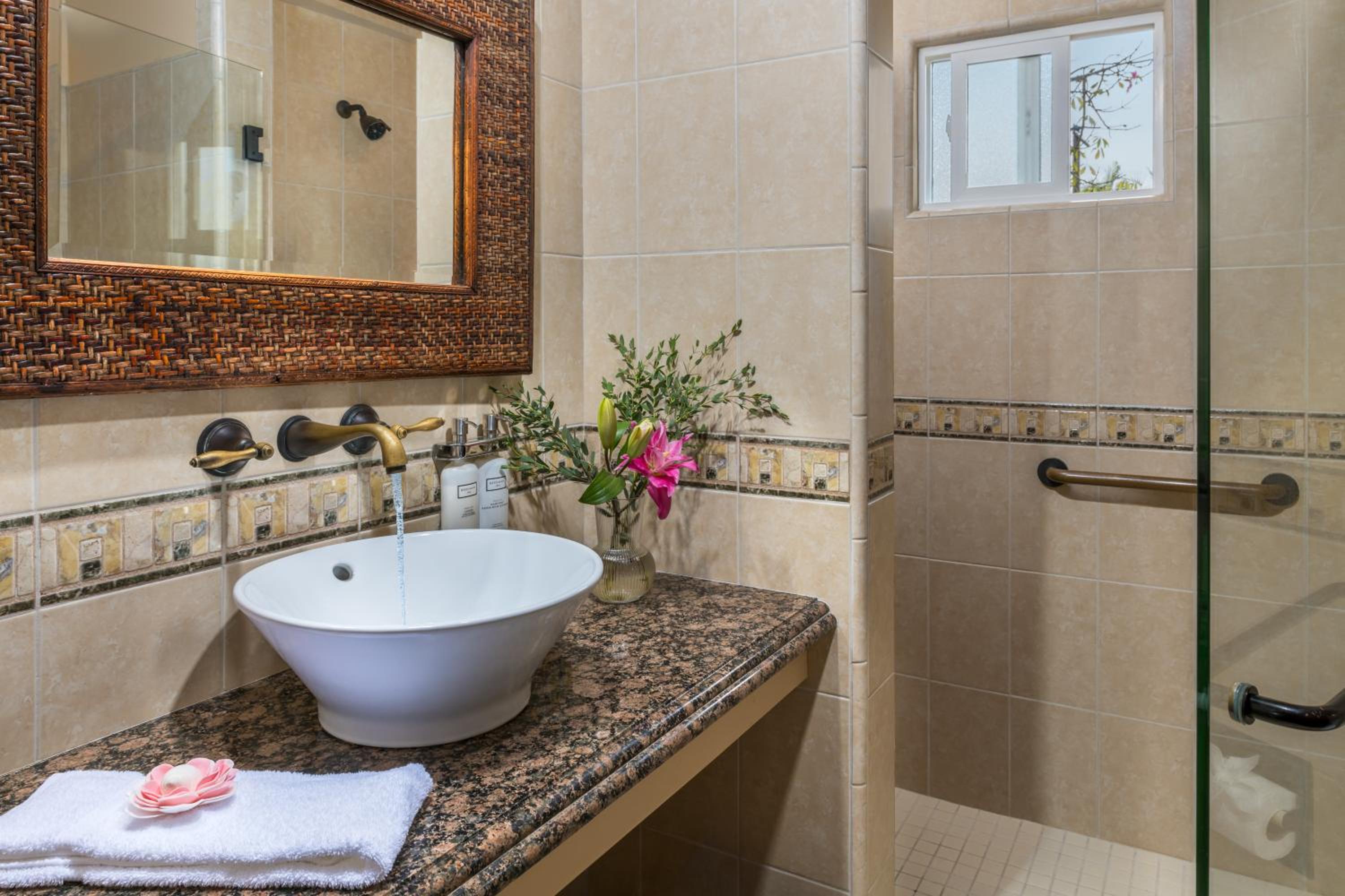 Santa Rosa Casita - Photo 10