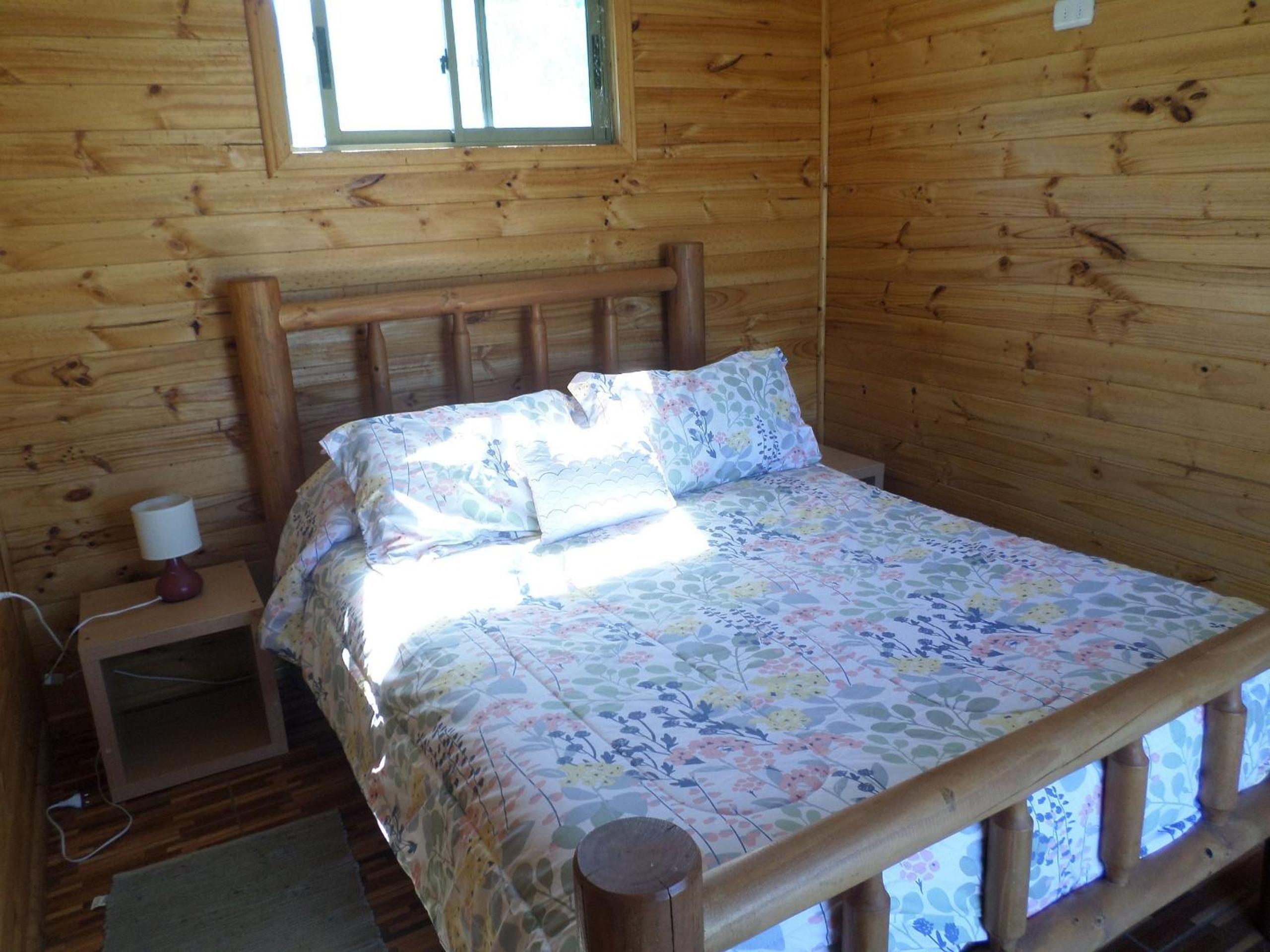 Bungalow - Water Front  photo 1