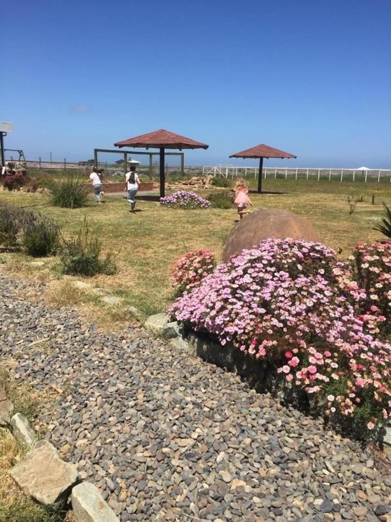 Bungalow - Water Front  photo 3