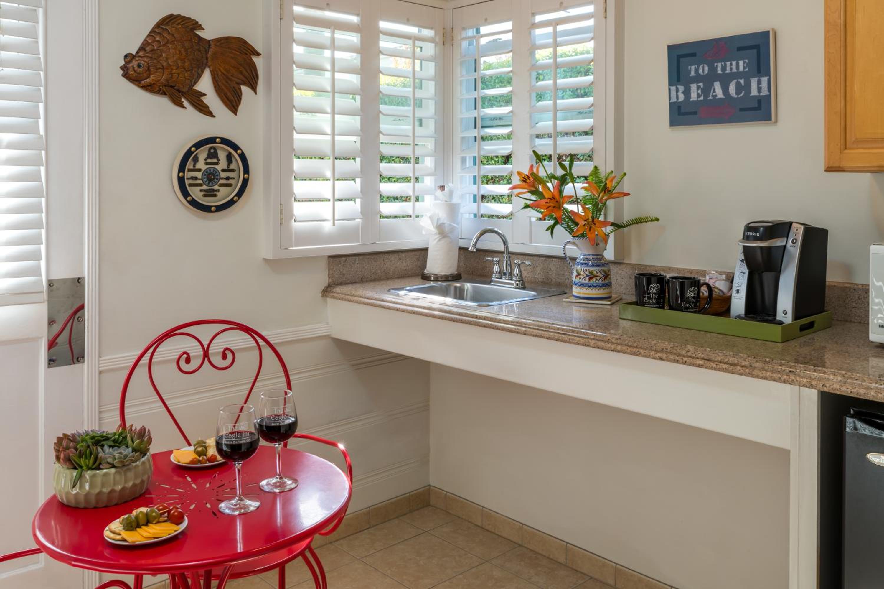 San Miguel Casita - Photo 7