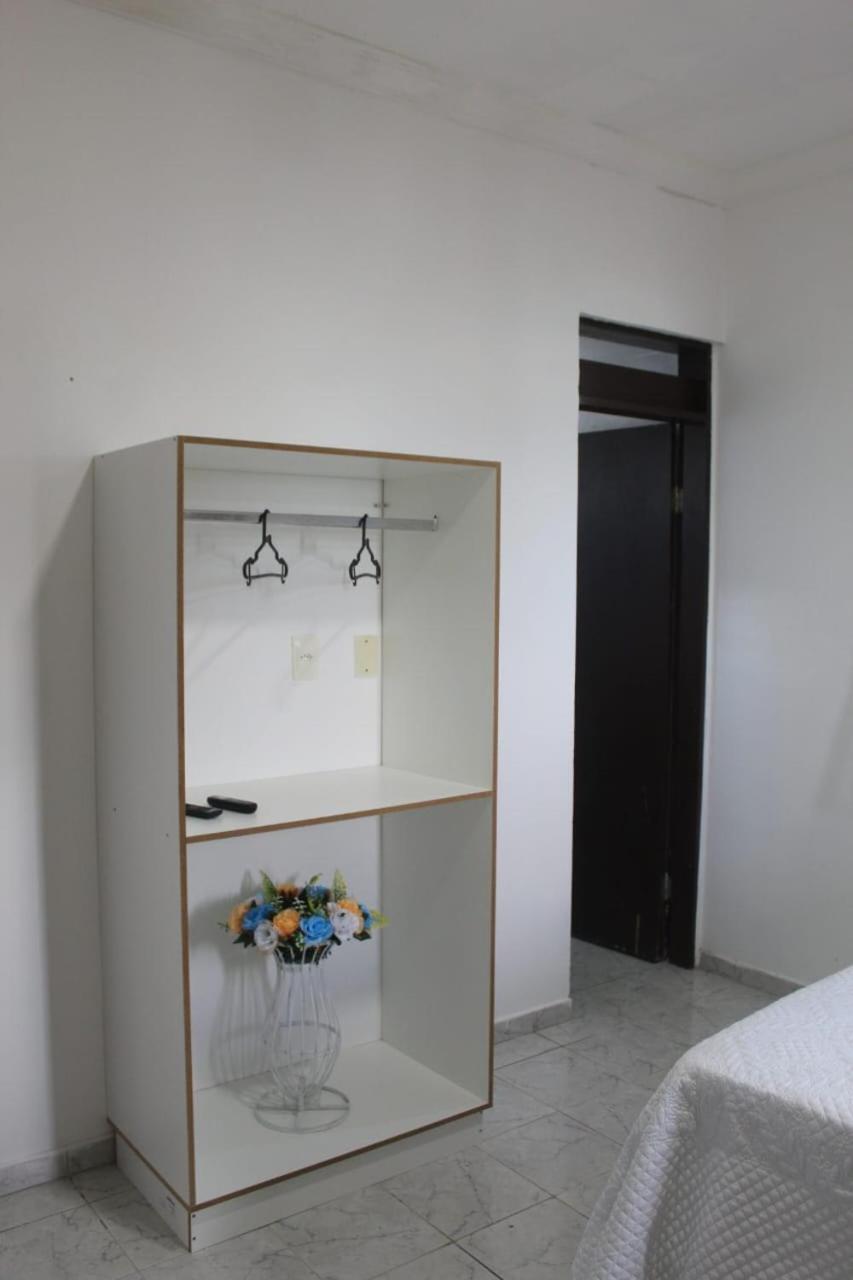 Deluxe Suite with Sea View photo 2