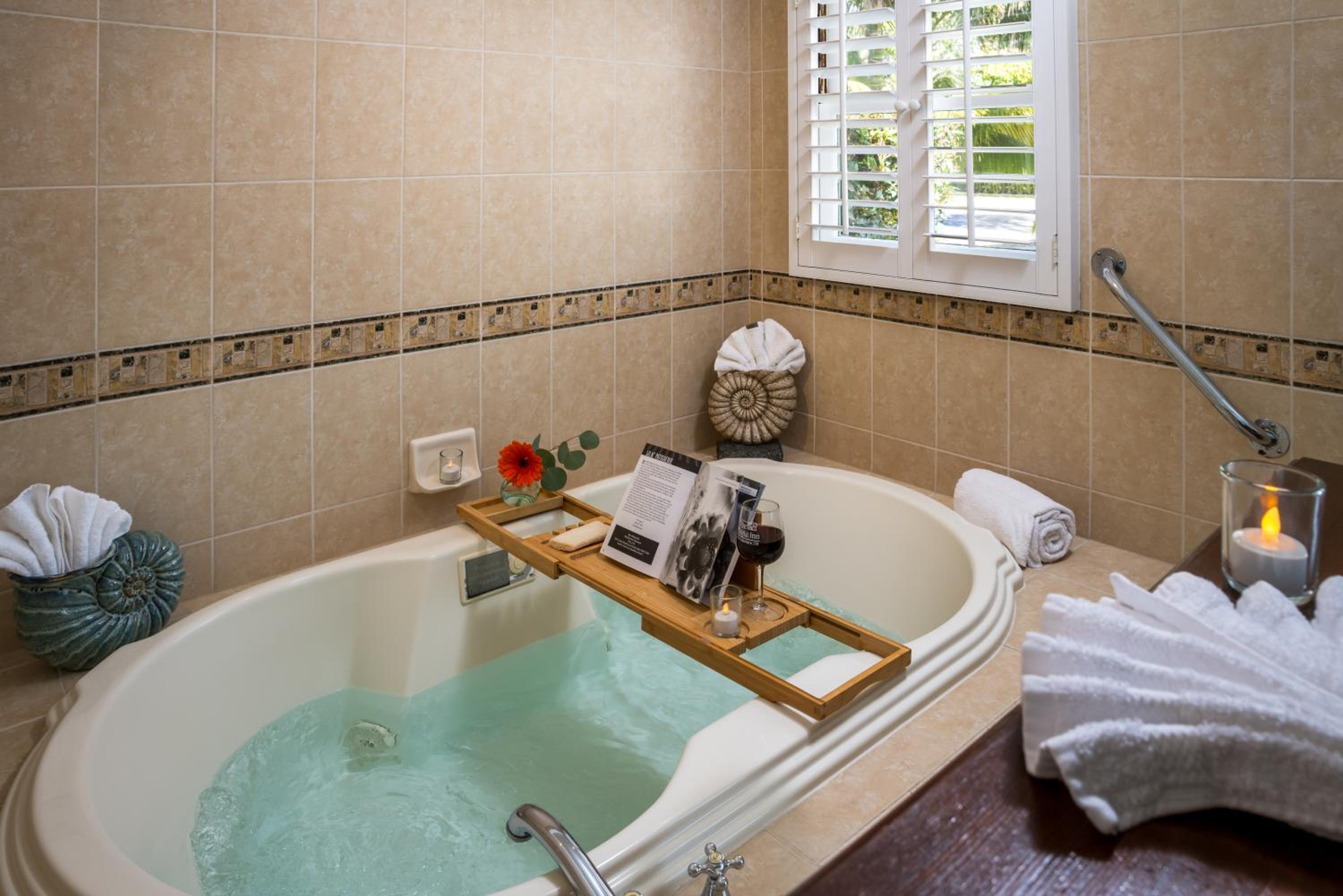 San Nicolas Casita - Photo 10