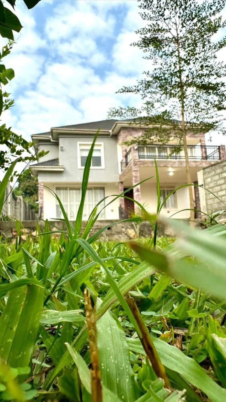 Villa photo 2