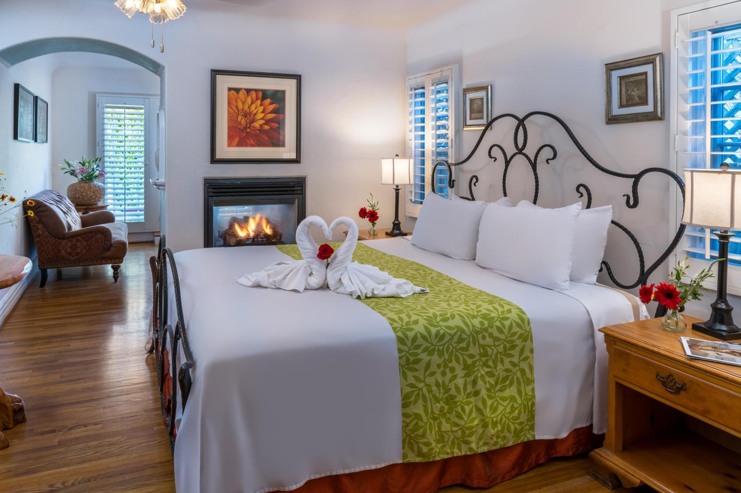 San Clemente Casita - Photo 1