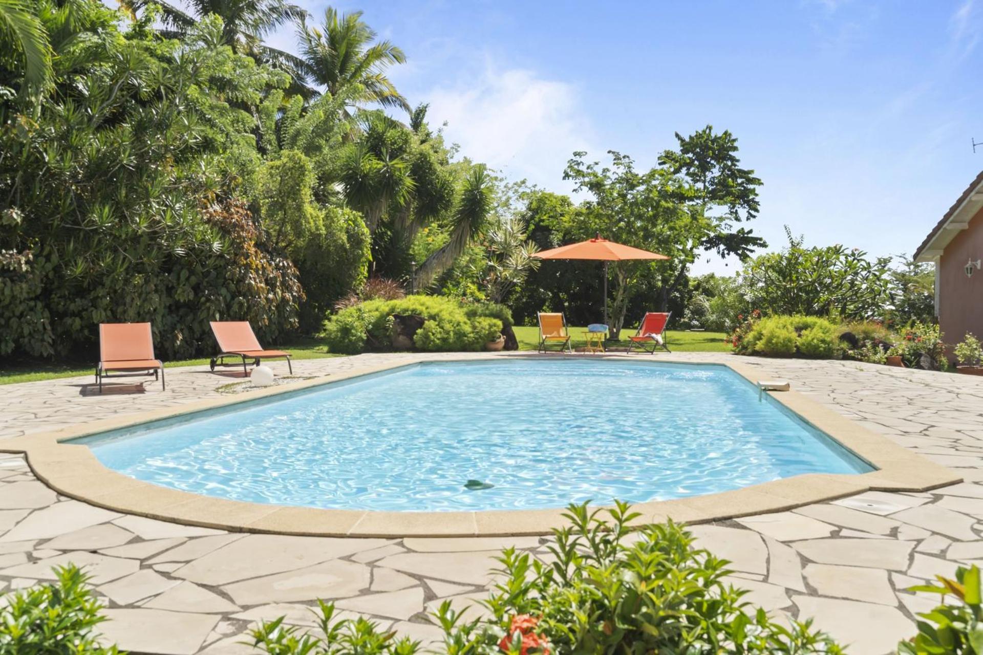 Vacation Home photo 3