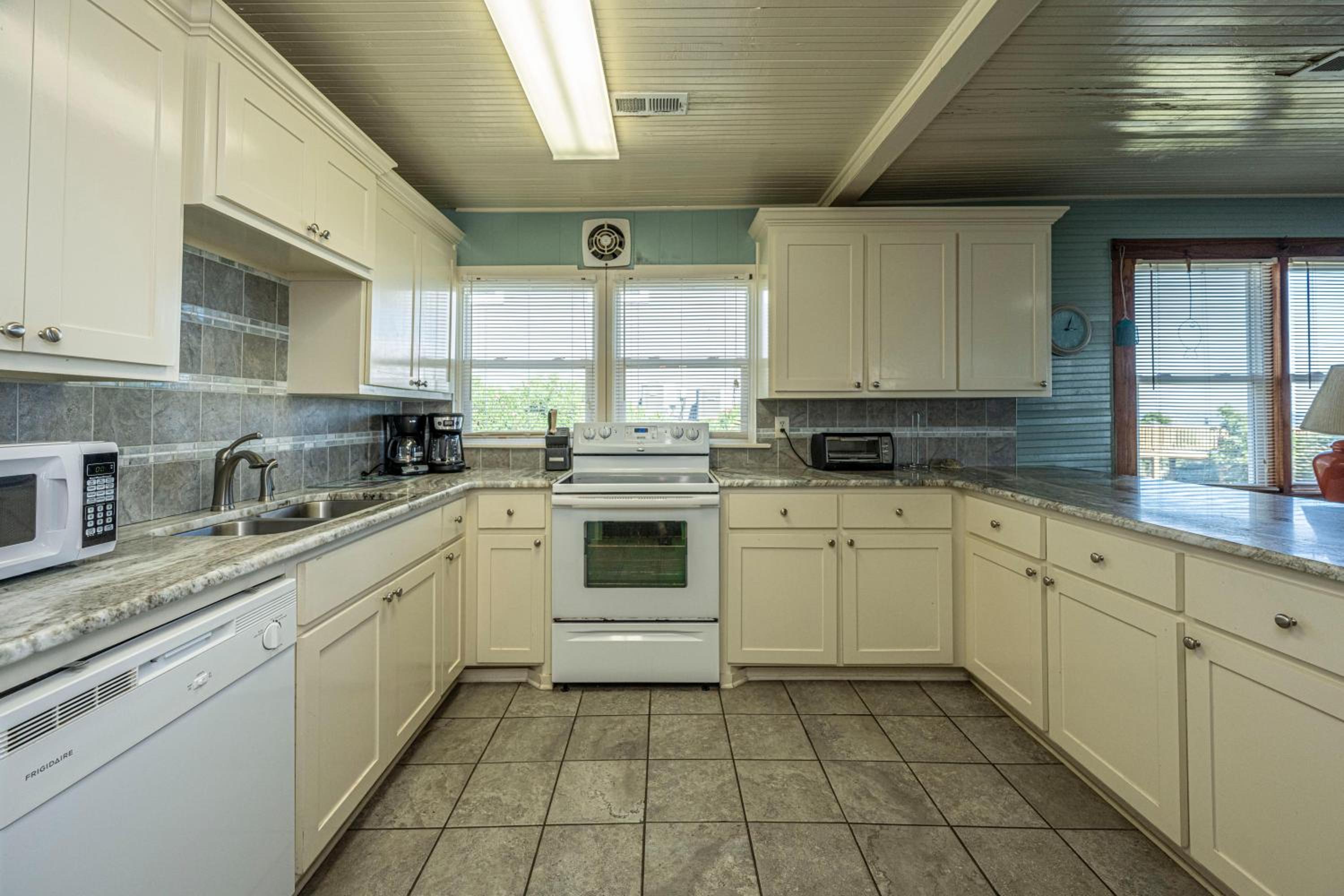 Vacation Home photo 2
