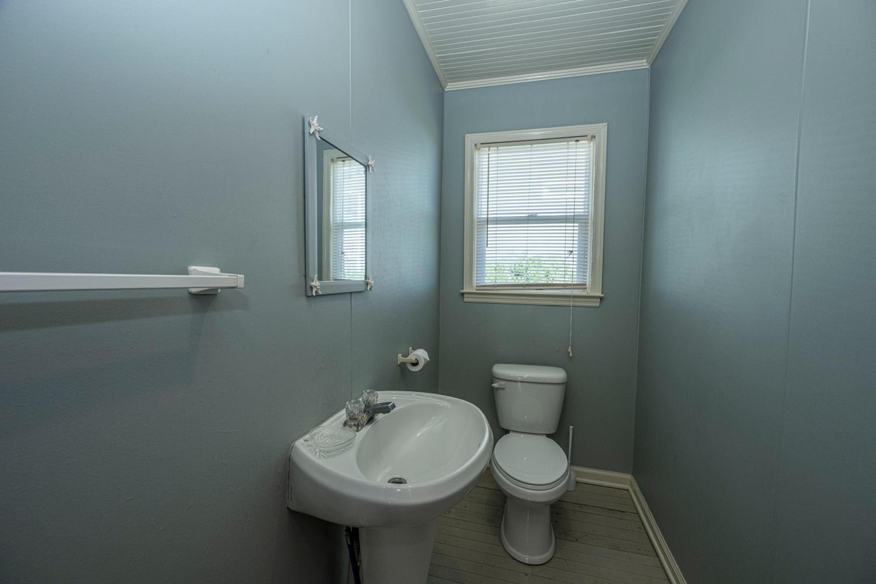 Vacation Home photo 3