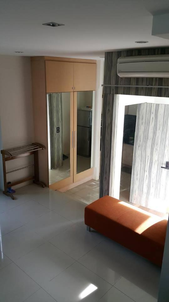 Two-Bedroom Villa photo 3
