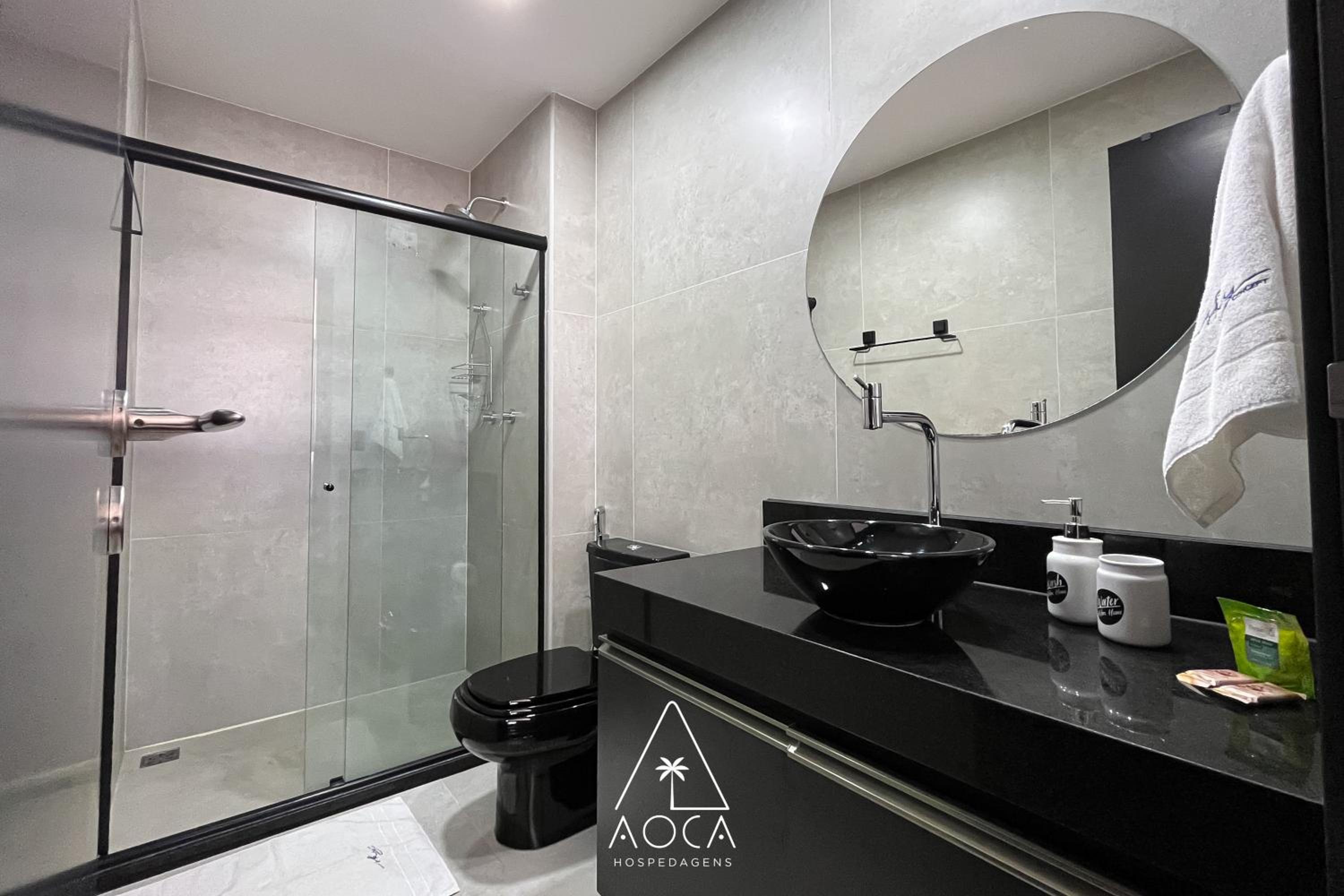 Superior Apartment with City View photo 3
