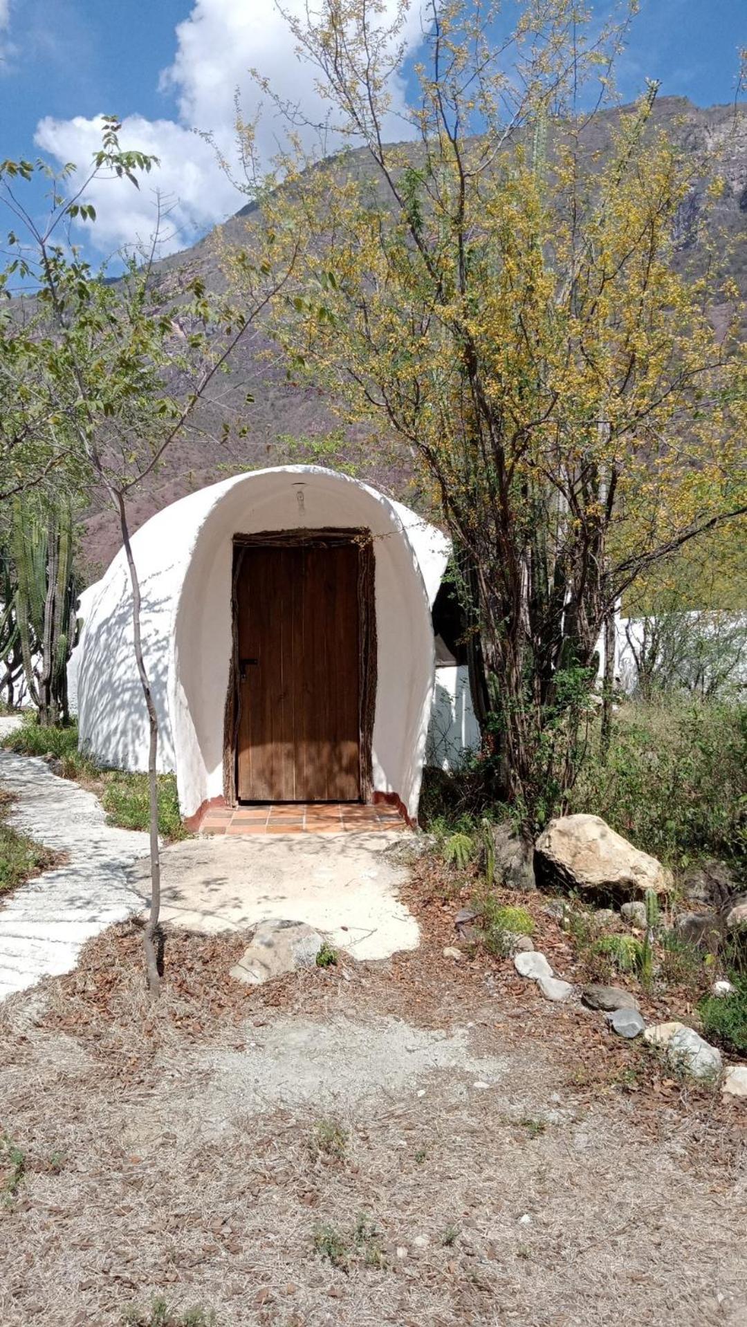 Triple Room with Private Bathroom photo 1