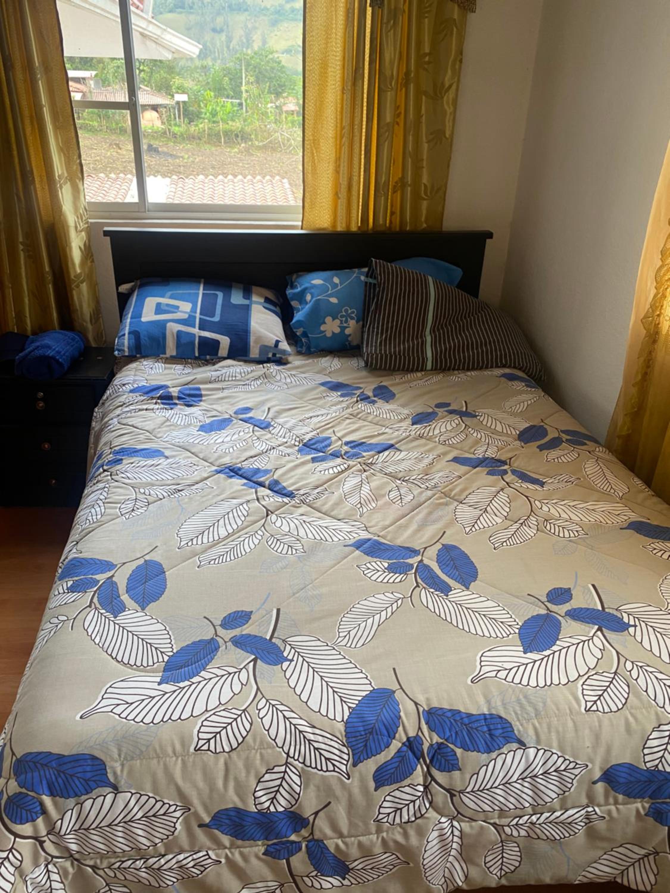 Deluxe Double Or Twin Room With Balcony