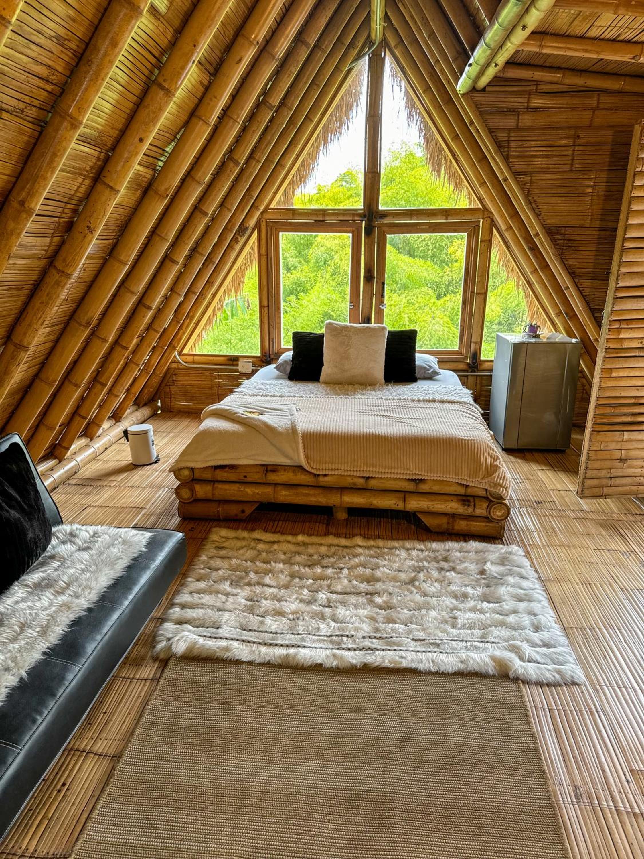 Deluxe Room photo 1