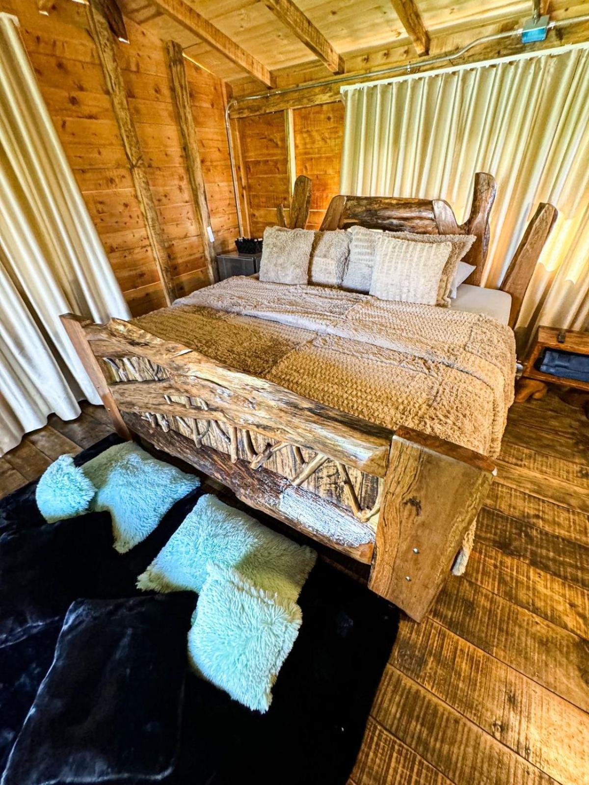 Double Room With Spa Bath photo 1