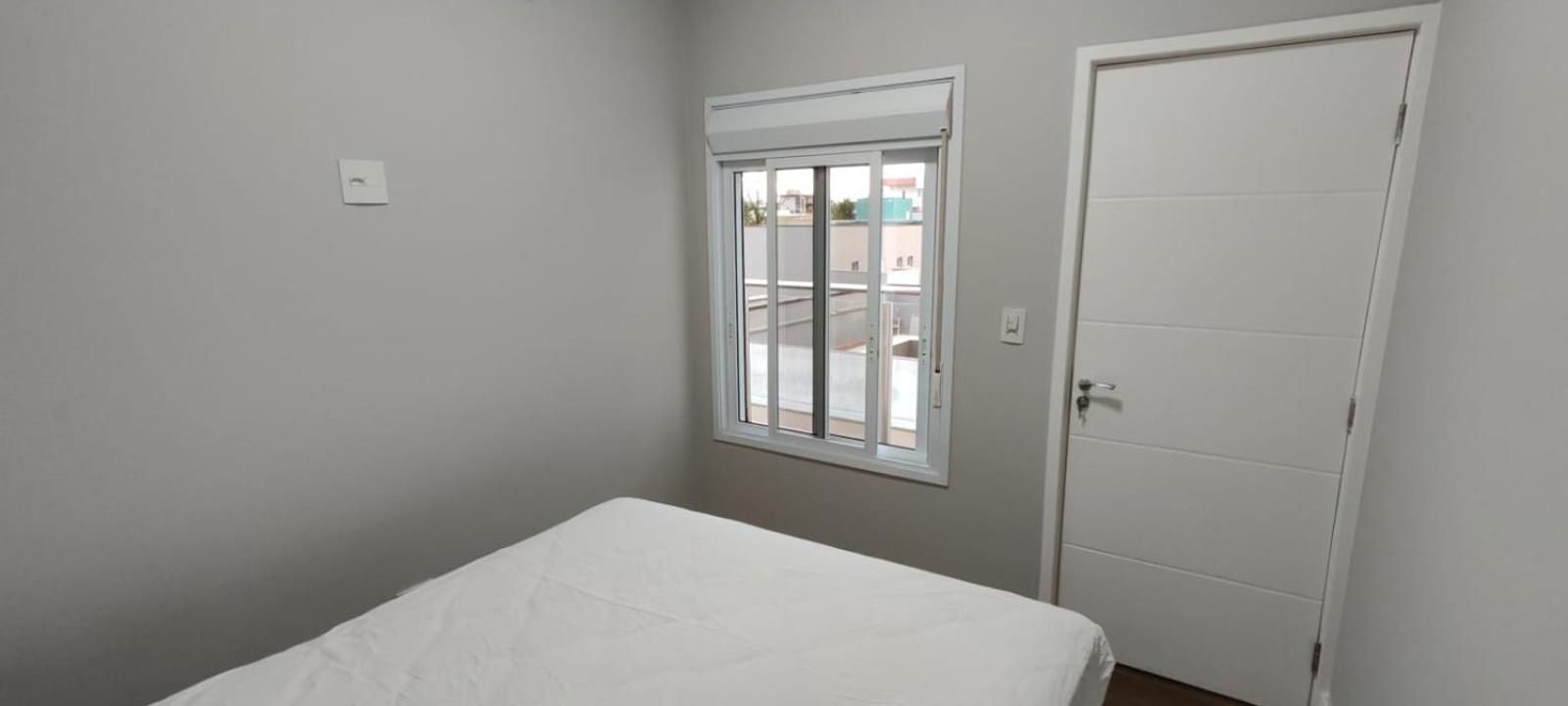 Four-Bedroom House photo 1