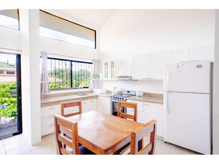 Holiday Home photo 2