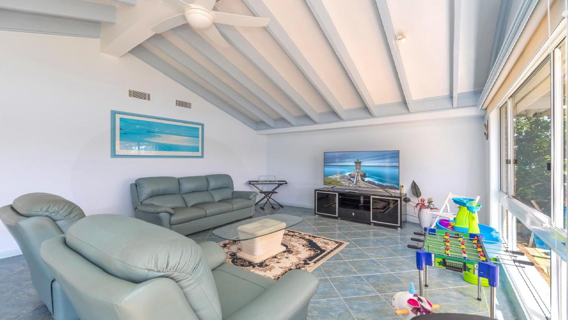 Vacation Home photo 1