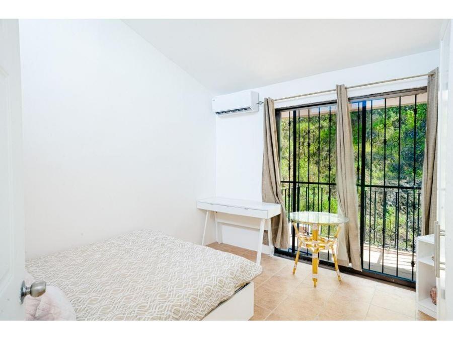 Holiday Home photo 3